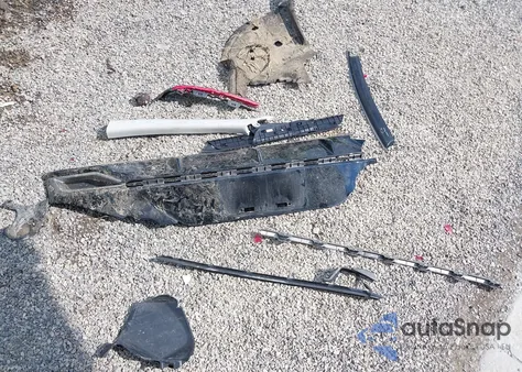 2023 Kia K5 Lxs from USA, damaged, VIN 5XXG14J25PG189448